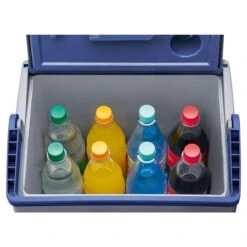 Clatronic KB 3714 - Elektrische Koelbox - 12/220V - 30 Liter 10 Clatronic KB 3714 - Elektrische Koelbox - 12/220V - 30 Liter -Buitenkampeer Winkel 1200x1200 1308