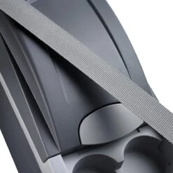 Dometic TB-08 -Buitenkampeer Winkel 1200x1200 1313