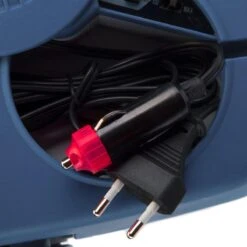 Travellife TL45 Thermo-Elektrische Koelbox - 40L - AC/DC - 12V/230V - Blauw -Buitenkampeer Winkel 1200x1200 1347