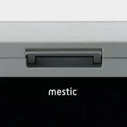 Mestic MCC-35 Koelbox Compressor - AC/DC - 35L 30 Mestic MCC-35 Koelbox Compressor - AC/DC - 35L -Buitenkampeer Winkel 1200x1200 1381