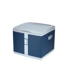 Mobicool B40 Compressor Koelbox - 40 L - 12-230V - Blauw -Buitenkampeer Winkel 1200x1200 1384