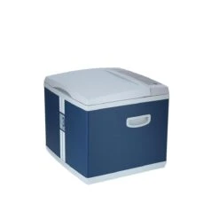 Mobicool B40 Compressor Koelbox - 40 L - 12-230V - Blauw -Buitenkampeer Winkel 1200x1200 1385