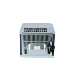 Mobicool B40 Compressor Koelbox - 40 L - 12-230V - Blauw -Buitenkampeer Winkel 1200x1200 1387