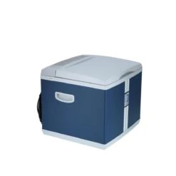 Mobicool B40 Compressor Koelbox - 40 L - 12-230V - Blauw -Buitenkampeer Winkel 1200x1200 1389