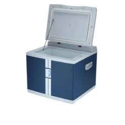 Mobicool B40 Compressor Koelbox - 40 L - 12-230V - Blauw -Buitenkampeer Winkel 1200x1200 1391