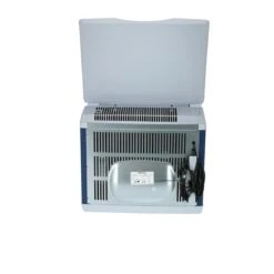 Mobicool B40 Compressor Koelbox - 40 L - 12-230V - Blauw -Buitenkampeer Winkel 1200x1200 1394