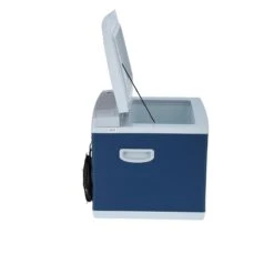 Mobicool B40 Compressor Koelbox - 40 L - 12-230V - Blauw -Buitenkampeer Winkel 1200x1200 1397