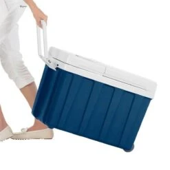 Mobicool MQ40W Thermo-elektrische Koelbox - 39 Liter - 12V / 230V - Blauw 8 Mobicool MQ40W Thermo-elektrische Koelbox - 39 Liter - 12V / 230V - Blauw -Buitenkampeer Winkel 1200x1200 1404