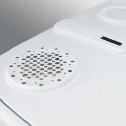 Mobicool MT35W AC/DC - Koelbox Peltier - Blauw -Buitenkampeer Winkel 1200x1200 1413