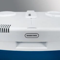 Mobicool MT35W AC/DC - Koelbox Peltier - Blauw -Buitenkampeer Winkel 1200x1200 1415