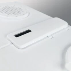 Mobicool MT35W AC/DC - Koelbox Peltier - Blauw -Buitenkampeer Winkel 1200x1200 1418