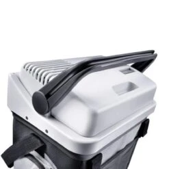 Dometic Bordbar AS 25 - Thermo-elektrische Personenauto Koelbox - 20 Liter - 12v/230v 8 Dometic Bordbar AS 25 - Thermo-elektrische Personenauto Koelbox - 20 Liter - 12v/230v -Buitenkampeer Winkel 1200x1200 1422