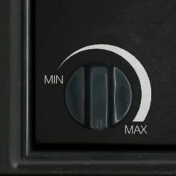 Mestic MHC-40 Koelbox Hybride - AC/DC - 42L -Buitenkampeer Winkel 1200x1200 1424