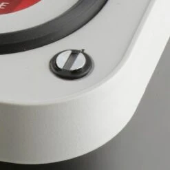 Mestic MHC-40 Koelbox Hybride - AC/DC - 42L -Buitenkampeer Winkel 1200x1200 1426