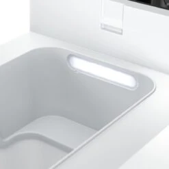 Dometic CFF 12 Compressor Koelbox - 13l - 12/24/230V -Buitenkampeer Winkel 1200x1200 1432