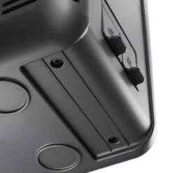 Dometic CFF 12 Compressor Koelbox - 13l - 12/24/230V -Buitenkampeer Winkel 1200x1200 1433