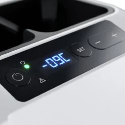 Dometic CFF 12 Compressor Koelbox - 13l - 12/24/230V -Buitenkampeer Winkel 1200x1200 1435