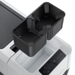 Dometic CFF 12 Compressor Koelbox - 13l - 12/24/230V -Buitenkampeer Winkel 1200x1200 1437