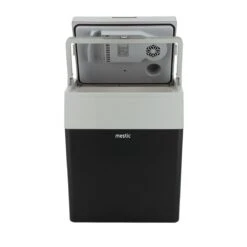 Mestic MTEC-28 Koelbox Thermo-elektrisch - AC/DC - 26L 29 Mestic MTEC-28 Koelbox Thermo-elektrisch - AC/DC - 26L -Buitenkampeer Winkel 1200x1200 1443