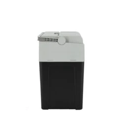 Mestic MTEC-28 Koelbox Thermo-elektrisch - AC/DC - 26L 31 Mestic MTEC-28 Koelbox Thermo-elektrisch - AC/DC - 26L -Buitenkampeer Winkel 1200x1200 1445