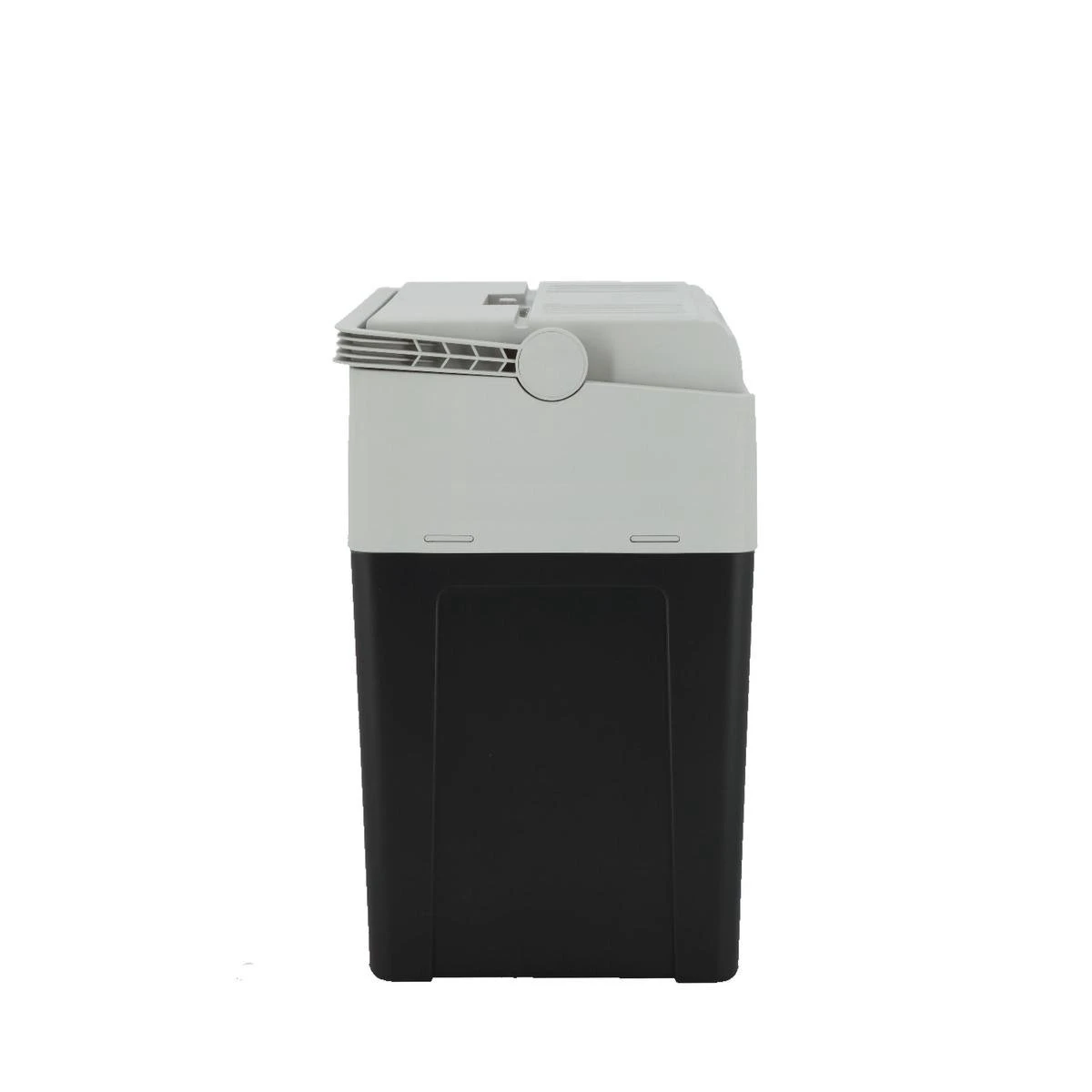 Mestic MTEC-28 Koelbox Thermo-elektrisch - AC/DC - 26L 12 Mestic MTEC-28 Koelbox Thermo-elektrisch - AC/DC - 26L - Afbeelding 12