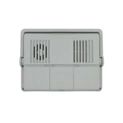 Mestic MTEC-28 Koelbox Thermo-elektrisch - AC/DC - 26L 33 Mestic MTEC-28 Koelbox Thermo-elektrisch - AC/DC - 26L -Buitenkampeer Winkel 1200x1200 1446