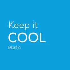 Mestic MTEC-28 Koelbox Thermo-elektrisch - AC/DC - 26L 34 Mestic MTEC-28 Koelbox Thermo-elektrisch - AC/DC - 26L -Buitenkampeer Winkel 1200x1200 1447