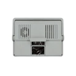 Mestic MTEC-28 Koelbox Thermo-elektrisch - AC/DC - 26L 37 Mestic MTEC-28 Koelbox Thermo-elektrisch - AC/DC - 26L -Buitenkampeer Winkel 1200x1200 1450