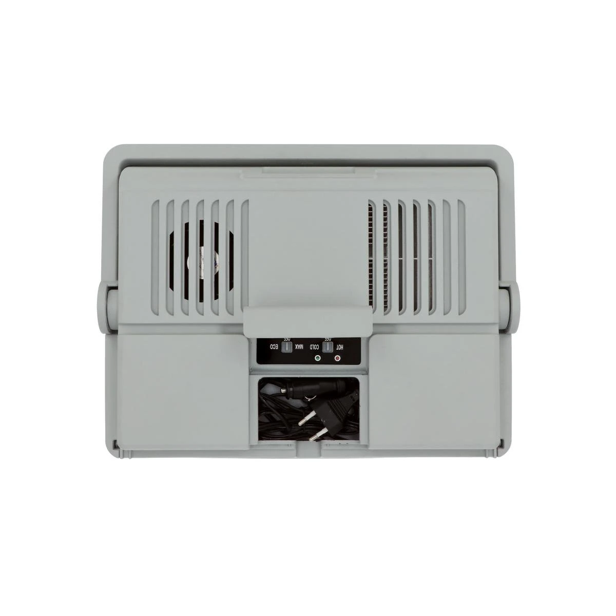 Mestic MTEC-28 Koelbox Thermo-elektrisch - AC/DC - 26L 18 Mestic MTEC-28 Koelbox Thermo-elektrisch - AC/DC - 26L - Afbeelding 18