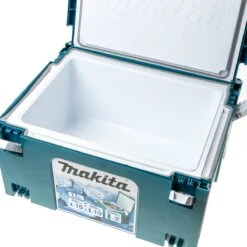 Makita 198254-2 CoolMbox 3 Koelbox - 11 Liter -Buitenkampeer Winkel 1200x1200 1474
