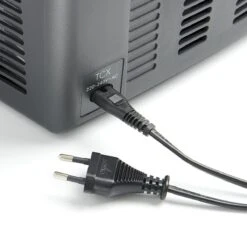 Dometic Tropicool TCX35 Thermo-elektrische Koelbox - 33 Liter - 12/24/230V - Ook Verwarmen 13 Dometic Tropicool TCX35 Thermo-elektrische Koelbox - 33 Liter - 12/24/230V - Ook Verwarmen -Buitenkampeer Winkel 1200x1200 1475