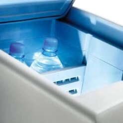 Dometic Tropicool TCX35 Thermo-elektrische Koelbox - 33 Liter - 12/24/230V - Ook Verwarmen 18 Dometic Tropicool TCX35 Thermo-elektrische Koelbox - 33 Liter - 12/24/230V - Ook Verwarmen -Buitenkampeer Winkel 1200x1200 1478