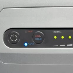 Dometic Tropicool TCX35 Thermo-elektrische Koelbox - 33 Liter - 12/24/230V - Ook Verwarmen 23 Dometic Tropicool TCX35 Thermo-elektrische Koelbox - 33 Liter - 12/24/230V - Ook Verwarmen -Buitenkampeer Winkel 1200x1200 1480