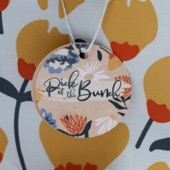 Kleine Lunch/sixpack Koeltas - Boterbloem Print - 20 X 30 Cm - 12 L 10 Kleine Lunch/sixpack Koeltas - Boterbloem Print - 20 X 30 Cm - 12 L -Buitenkampeer Winkel 1200x1200 1484