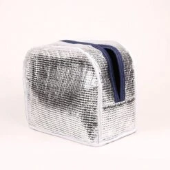 Koeltas - Lunchtas - Volwassenen En Kinderen - Compact & Handig: Zomer - Picknick -School - Lunch - Werk - Klassiek Roze 16 Koeltas - Lunchtas - Volwassenen En Kinderen - Compact & Handig: Zomer - Picknick -School - Lunch - Werk - Klassiek Roze -Buitenkampeer Winkel 1200x1200 1513