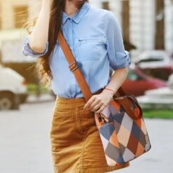 Brisby 4 Laags Geïsoleerde Koeltas - Lunchtas 7 Liter - Blok 10 Brisby 4 Laags Geïsoleerde Koeltas - Lunchtas 7 Liter - Blok -Buitenkampeer Winkel 1200x1200 1536