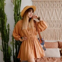 Brisby 4 Laags Geïsoleerde Koeltas - Lunchtas 7 Liter - Blok 11 Brisby 4 Laags Geïsoleerde Koeltas - Lunchtas 7 Liter - Blok -Buitenkampeer Winkel 1200x1200 1537