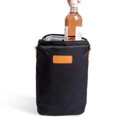 Eagle Koeltas - Compacte Koeltas - Stoffen Tas - Strandtas - Mini Koelbox 12 Eagle Koeltas - Compacte Koeltas - Stoffen Tas - Strandtas - Mini Koelbox -Buitenkampeer Winkel 1200x1200 1604