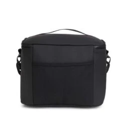 Norlander Dull PU Premium Koeltas - 25 Liter - Zwart 7 Norlander Dull PU Premium Koeltas - 25 Liter - Zwart -Buitenkampeer Winkel 1200x1200 1643