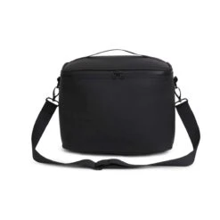 Norlander Dull PU Premium Koeltas - 25 Liter - Zwart 8 Norlander Dull PU Premium Koeltas - 25 Liter - Zwart -Buitenkampeer Winkel 1200x1200 1644