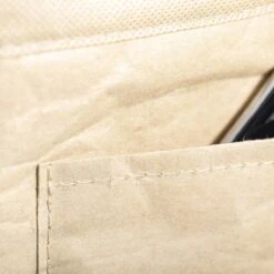 Merkloos Koeltas - Lunchtas - Koeltasje Lunch - Koelelementen - Isolatie - Volwassenen - Dames - Heren - Gerecycled - Papier - Aluminium -Buitenkampeer Winkel 1200x1200 1669