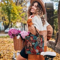 Brisby 4 Laags Geïsoleerde Koeltas - Lunchtas 7 Liter - Jungle 8 Brisby 4 Laags Geïsoleerde Koeltas - Lunchtas 7 Liter - Jungle -Buitenkampeer Winkel 1200x1200 1680