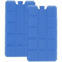 Packaway 4 Laags Geïsoleerde Koeltas - Lunchtas 15 Liter - Grijs -Buitenkampeer Winkel 1200x1200 1731