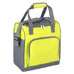 Basis Sterke Koeltas Set - 25 + 10 Liter - Lunchtas - Geïsoleerde Koeltassen - Picknicktas - Coolerbag - Groen 14 Basis Sterke Koeltas Set - 25 + 10 Liter - Lunchtas - Geïsoleerde Koeltassen - Picknicktas - Coolerbag - Groen -Buitenkampeer Winkel 1200x1200 1744