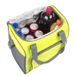 Basis Sterke Koeltas Set - 25 + 10 Liter - Lunchtas - Geïsoleerde Koeltassen - Picknicktas - Coolerbag - Groen 15 Basis Sterke Koeltas Set - 25 + 10 Liter - Lunchtas - Geïsoleerde Koeltassen - Picknicktas - Coolerbag - Groen -Buitenkampeer Winkel 1200x1200 1745