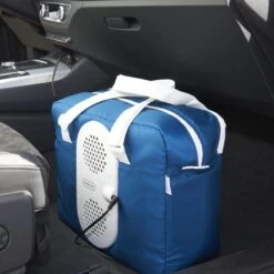 Mobicool MB25 Koeltas - 23 L - 12 V 7 Mobicool MB25 Koeltas - 23 L - 12 V -Buitenkampeer Winkel 1200x1200 1755