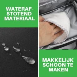 Brisby 4 Laags Geïsoleerde Koeltas - Lunchtas 1.5 Liter - Zwart 14 Brisby 4 Laags Geïsoleerde Koeltas - Lunchtas 1.5 Liter - Zwart -Buitenkampeer Winkel 1200x1200 1780