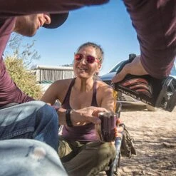 Jetboil Flash Carbon - Campingkooktoestel -Buitenkampeer Winkel 1200x1200 1824