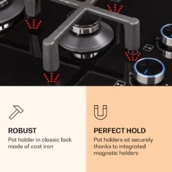 Illuminosa Domino Gaskookplaat 2-pits Sabaf Branders Glaskeramiek 9 Illuminosa Domino Gaskookplaat 2-pits Sabaf Branders Glaskeramiek -Buitenkampeer Winkel 1200x1200 1827