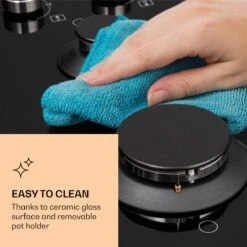 Illuminosa Domino Gaskookplaat 2-pits Sabaf Branders Glaskeramiek 13 Illuminosa Domino Gaskookplaat 2-pits Sabaf Branders Glaskeramiek -Buitenkampeer Winkel 1200x1200 1831